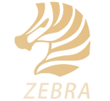 3A娛樂城-Zebra電子